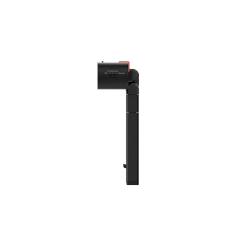 Lenovo , WebCam , ThinkVision MC60 (S) Monitor Webcam
