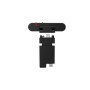 Lenovo , WebCam , ThinkVision MC60 (S) Monitor Webcam