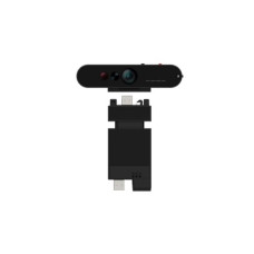 Lenovo , WebCam , ThinkVision MC60 (S) Monitor Webcam