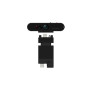 Lenovo , WebCam , ThinkVision MC60 (S) Monitor Webcam