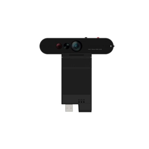 Lenovo , WebCam , ThinkVision MC60 (S) Monitor Webcam