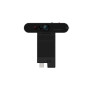 Lenovo , WebCam , ThinkVision MC60 (S) Monitor Webcam