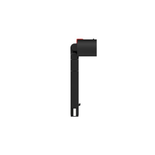 Lenovo , WebCam , ThinkVision MC60 (S) Monitor Webcam