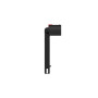 Lenovo , WebCam , ThinkVision MC60 (S) Monitor Webcam
