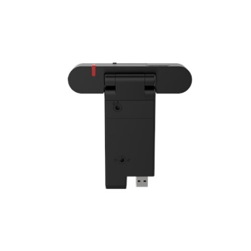 Lenovo , WebCam , ThinkVision MC60 (S) Monitor Webcam