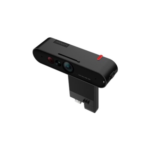 Lenovo , WebCam , ThinkVision MC60 (S) Monitor Webcam