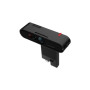 Lenovo , WebCam , ThinkVision MC60 (S) Monitor Webcam