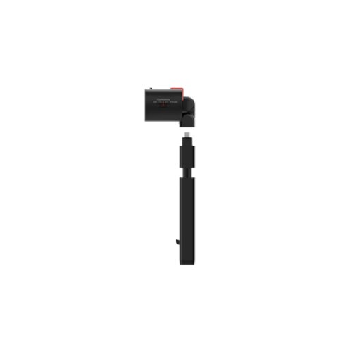 Lenovo , WebCam , ThinkVision MC60 (S) Monitor Webcam