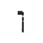 Lenovo , WebCam , ThinkVision MC60 (S) Monitor Webcam
