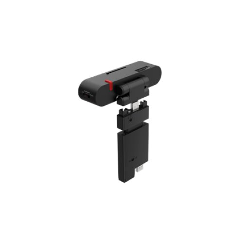Lenovo , WebCam , ThinkVision MC60 (S) Monitor Webcam