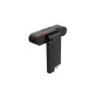 Lenovo , WebCam , ThinkVision MC60 (S) Monitor Webcam