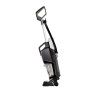 Bissell , All-in one Multi-Surface Cleaner , 3527N Crosswave HydroSteam Pet Select , Corded operating , Washing function , 1100 W , N/A V , Titanium/Black/Silver/Lime