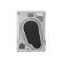 LG , Dryer Machine , RH80V3AV6N , Energy efficiency class D , Front loading , 8 kg , LED , Depth 69 cm , Wi-Fi , White