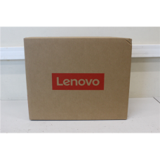 SALE OUT. Lenovo IdeaCentre AIO 24IRH9 23.8 FHD i3-1315U/16GB/512GB/Intel UHD/WIN11 Home/ENG kbd/Grey/2Y Warranty , SALE OUT. Lenovo IdeaCentre , 24IRH9 , Desktop , AIO , 23.8 , Intel Core i3 , i3-1315U , 16 GB , SO-DIMM DDR5 , 512 GB , Intel UHD Graphics