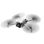 DJI , Drone , DJI mini 4 Pro (RC 2)