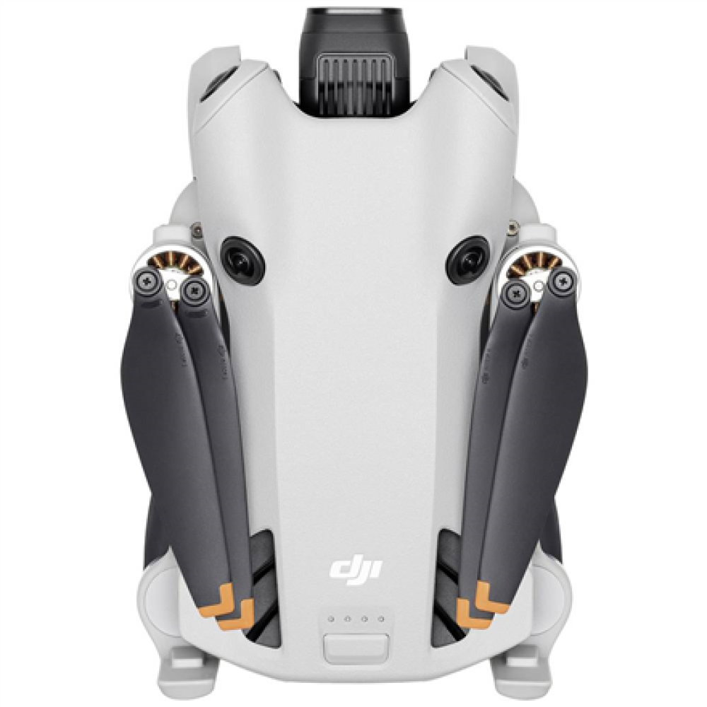 DJI , Drone , DJI mini 4 Pro (RC 2)