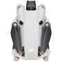 DJI , Drone , DJI mini 4 Pro (RC 2)