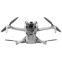 DJI , Drone , DJI mini 4 Pro (RC 2)