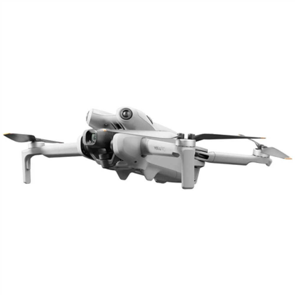 DJI , Drone , DJI mini 4 Pro (RC 2)