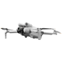 DJI , Drone , DJI mini 4 Pro (RC 2)