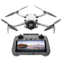 DJI , Drone , DJI mini 4 Pro (RC 2)