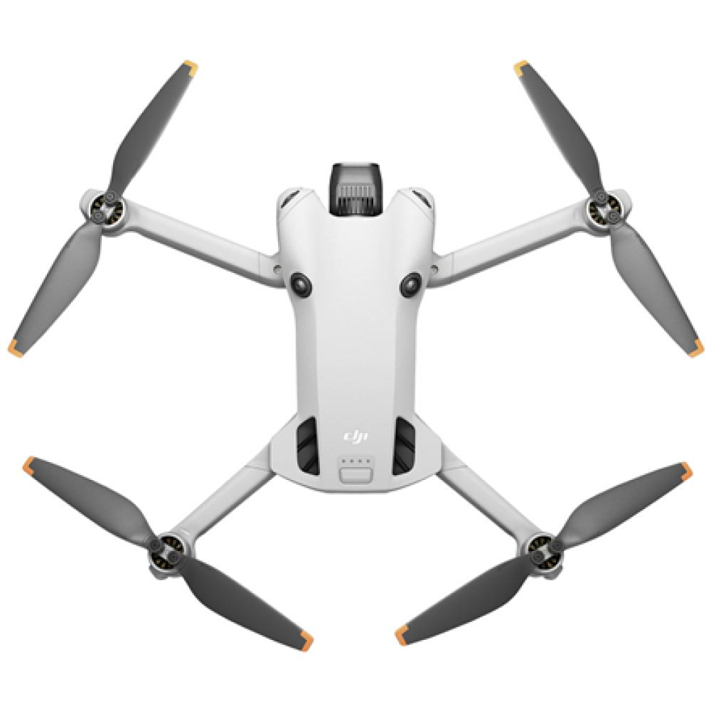DJI , Drone , DJI mini 4 Pro (RC 2)