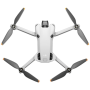 DJI , Drone , DJI mini 4 Pro (RC 2)