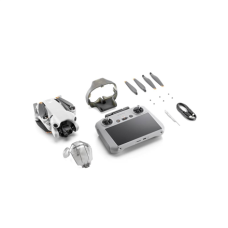 DJI , Drone , DJI mini 4 Pro (RC 2)