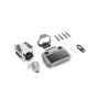 DJI , Drone , DJI mini 4 Pro (RC 2)