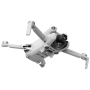 DJI , Drone , DJI mini 4 Pro (RC 2)