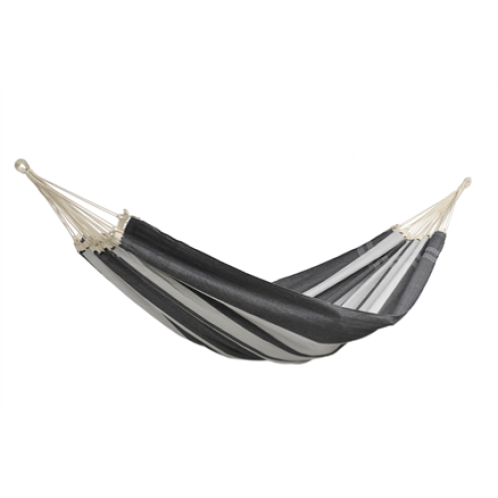 Amazonas Paradiso silver Family Hammock 250x175 cm 200 kg