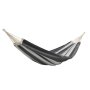 Amazonas Paradiso silver Family Hammock 250x175 cm 200 kg