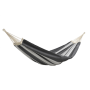 Amazonas Paradiso silver Family Hammock 250x175 cm 200 kg