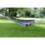 Amazonas Paradiso silver Family Hammock 250x175 cm 200 kg