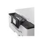 Canon MAXIFY GX1050 , Inkjet , Colour , 3-in-1 , A4 , Wi-Fi , White
