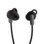 Lenovo , Go USB-C ANC In-Ear Headphones (MS Teams) , Built-in microphone , USB Type-C , Wired , Black