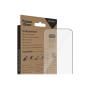 PanzerGlass , Screen protector , Apple , iPhone 14 Pro , Glass , Clear , Ultra-Wide Fit; Easy installation; Fingerprint resistant
