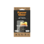 PanzerGlass , Screen protector , Apple , iPhone 14 Pro , Glass , Clear , Ultra-Wide Fit; Easy installation; Fingerprint resistant