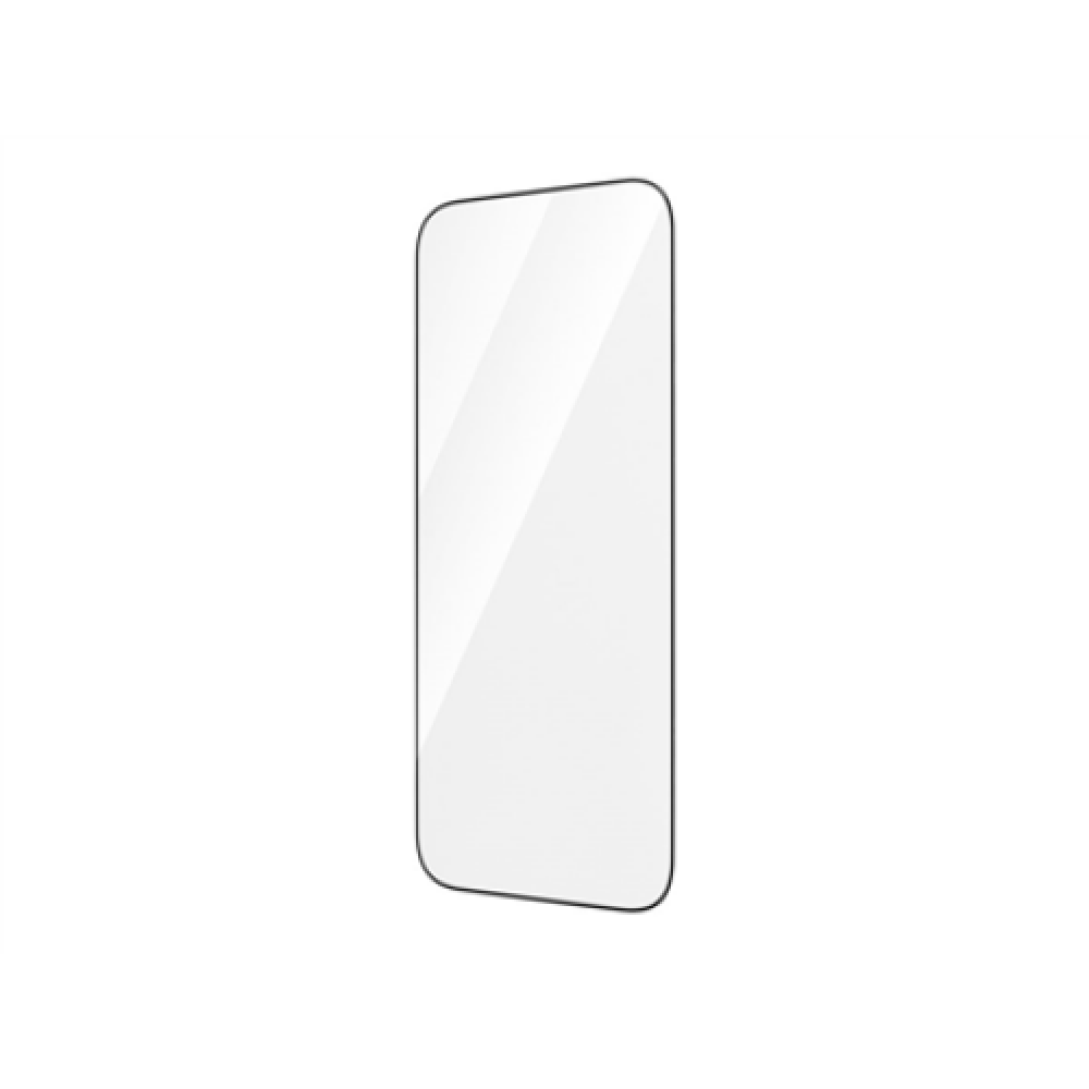 PanzerGlass , Screen protector , Apple , iPhone 14 Pro , Glass , Clear , Ultra-Wide Fit; Easy installation; Fingerprint resistant