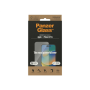 PanzerGlass , Screen protector , Apple , iPhone 14 Pro , Glass , Clear , Ultra-Wide Fit; Easy installation; Fingerprint resistant