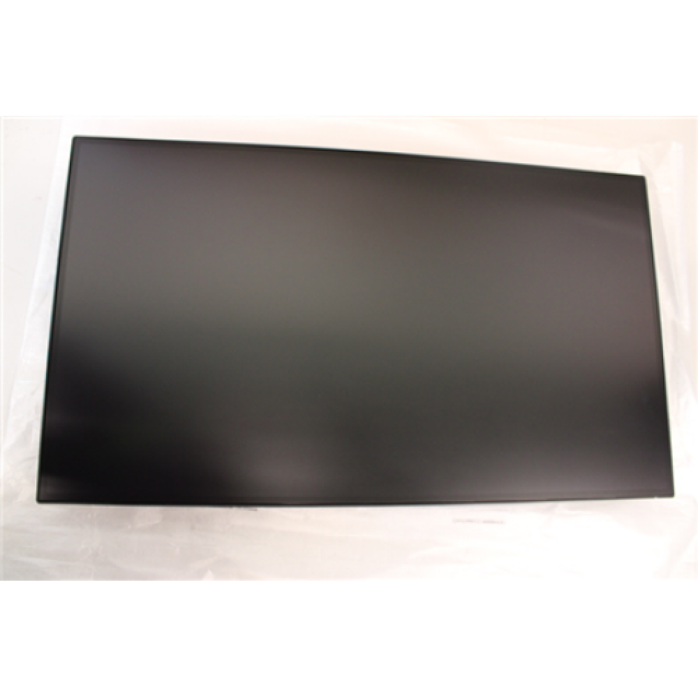SALE OUT. , Lenovo , ThinkVision , P27q-30 , 27 , IPS , QHD , 16:9 , Warranty 35 month(s) , 6 ms , 350 cd/m² , Black , DEMO, USED , HDMI ports quantity 1 , 60 Hz
