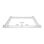 Bosch , Stacking kit with pull-out shelf , WTZ27510