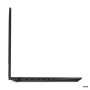 Lenovo ThinkPad T16 (Gen 1) Black, 16 , IPS, WQXGA, 2560 x 1600, Anti-glare, AMD Ryzen 7 PRO, 6850U, 32 GB, Soldered LPDDR5-6400, SSD 1000 GB, AMD Radeon 680M Graphics, No Optical drive, Windows 11 Pro, 802.11ax, Bluetooth version 5.1, LTE Upgradable, Key