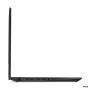 Lenovo ThinkPad T16 (Gen 1) Black, 16 , IPS, WQXGA, 2560 x 1600, Anti-glare, AMD Ryzen 7 PRO, 6850U, 32 GB, Soldered LPDDR5-6400, SSD 1000 GB, AMD Radeon 680M Graphics, No Optical drive, Windows 11 Pro, 802.11ax, Bluetooth version 5.1, LTE Upgradable, Key