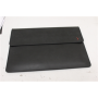 SALE OUT. Lenovo ThinkPad X1 Mouse and X1 Leather Sleeve Kit , Lenovo ThinkPad X1 Mouse and X1 Leather Sleeve Kit , Sleeve , Black , DEMO