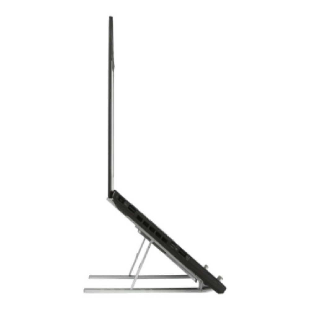 Targus , AWE810GL , Portable Ergonomic Laptop/Tablet Stand