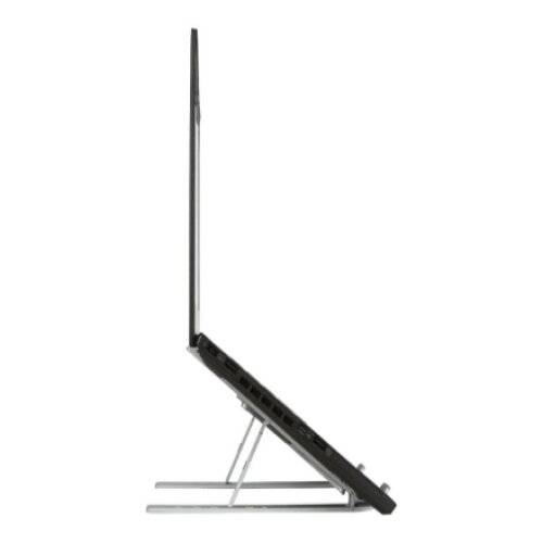 Targus , Portable Ergonomic Laptop/Tablet Stand , AWE810GL