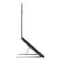 Targus , AWE810GL , Portable Ergonomic Laptop/Tablet Stand