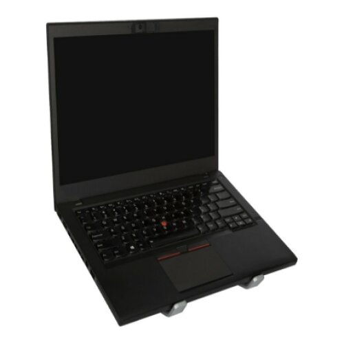 Targus , Portable Ergonomic Laptop/Tablet Stand , AWE810GL