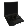 Targus , AWE810GL , Portable Ergonomic Laptop/Tablet Stand